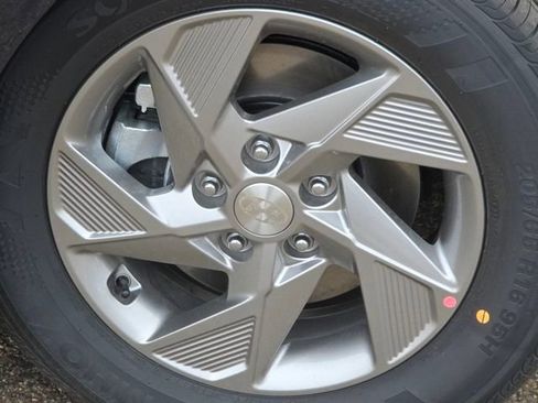 New 2026 Hyundai Sonata SE image 16