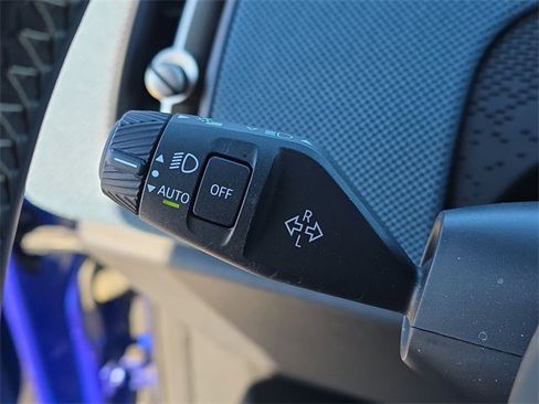 Used 2025 MINI Cooper Countryman S image 26