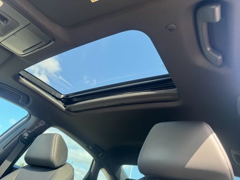 Certified 2023 Honda Accord Sport image 22