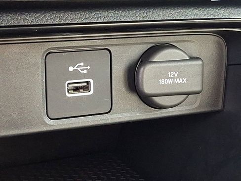 Used 2023 Honda CR-V LX image 27