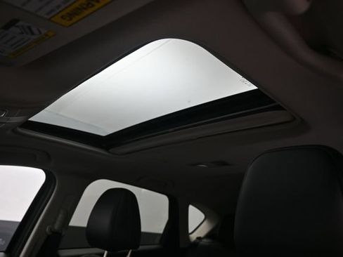 Used 2025 MAZDA CX-5 AWD 2.5 S w/ Preferred Package image 20