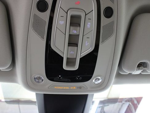 New 2026 Audi Q7 Premium Plus AWD/4WD image 29