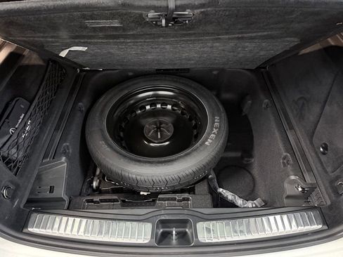Used 2022 Mercedes-Benz GLE 350 4MATIC image 46