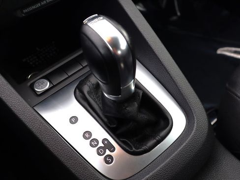 Used 2013 Volkswagen Jetta TDI FWD image 28