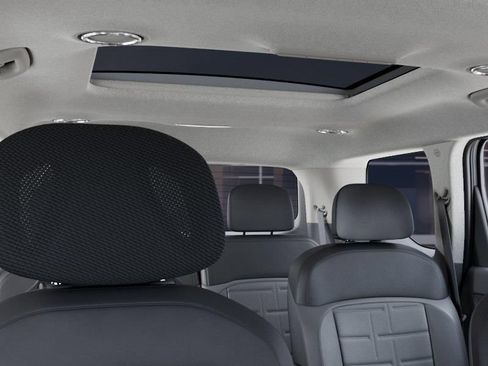 New 2026 Kia EV9 Land AWD/4WD image 27