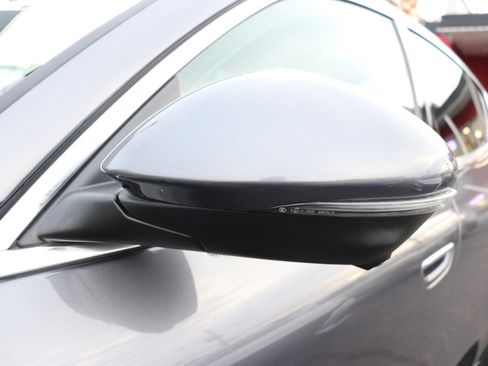 Used 2023 Maserati Grecale GT image 66