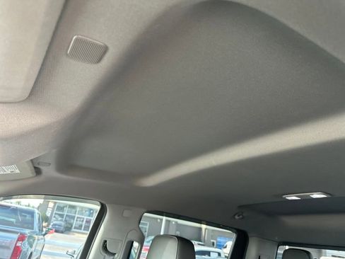 Used 2019 GMC Sierra 1500 SLT w/ SLT Premium Plus Package image 25