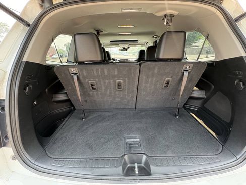 Used 2022 Honda Pilot Special Edition image 29