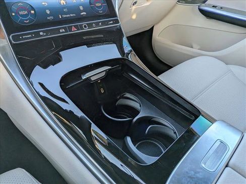 Certified 2026 Mercedes-Benz GLC 300 GLC 300 image 12