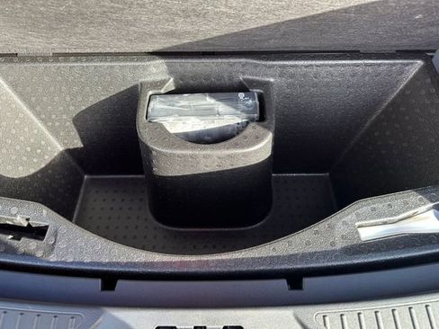 New 2026 Ford Explorer Platinum w/ LUX Leather Package image 27