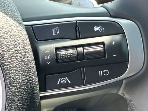 New 2024 Kia Sportage X-Line AWD/4WD image 27