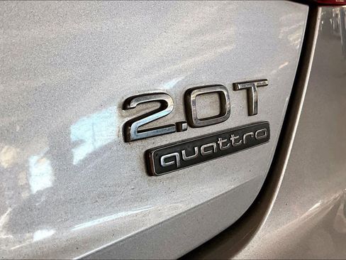 Used 2018 Audi A4 2.0T Premium Plus image 9