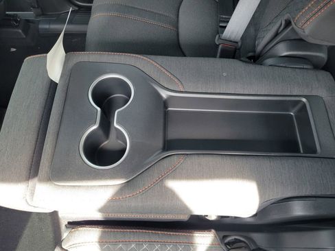 New 2026 Honda Pilot Sport image 32