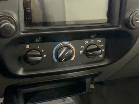 Used 2008 Ford Ranger XLT RWD image 22