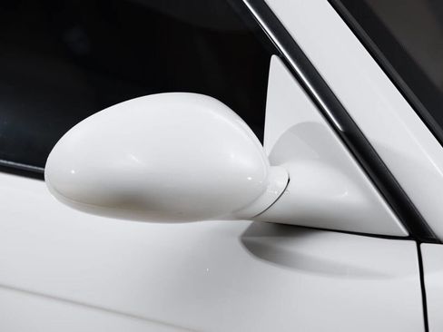 Used 2005 BMW M3 Coupe image 22