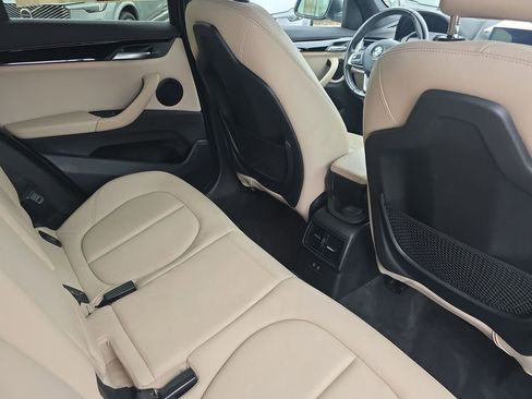 Used 2019 BMW X1 sDrive28i image 22