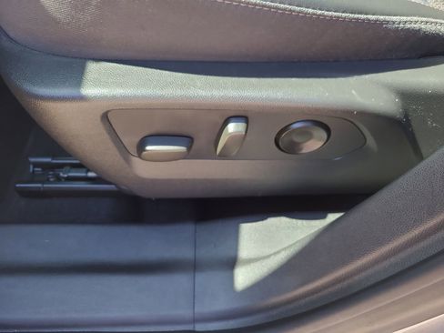 Used 2021 Buick Envision Preferred image 19