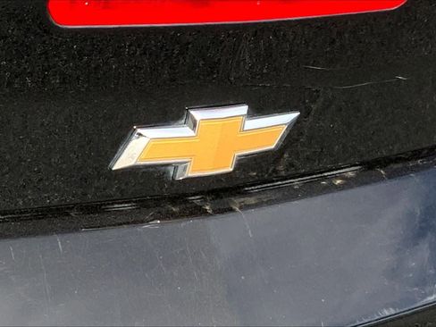 Used 2023 Chevrolet Camaro LT image 30