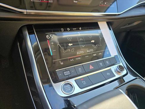 New 2026 Audi Q7 2.0T Premium image 30