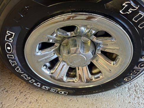Used 2011 Ford Ranger XLT RWD image 32