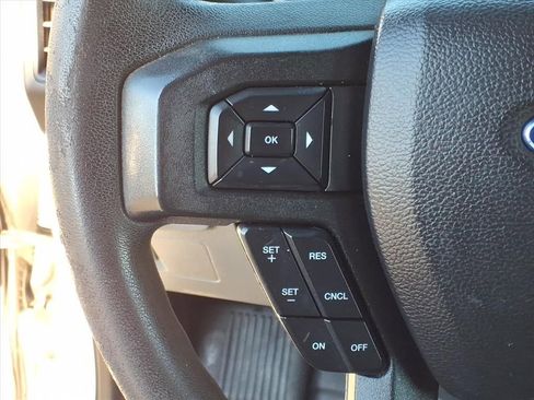 Used 2020 Ford F150 XL w/ Equipment Group 101A Mid image 17