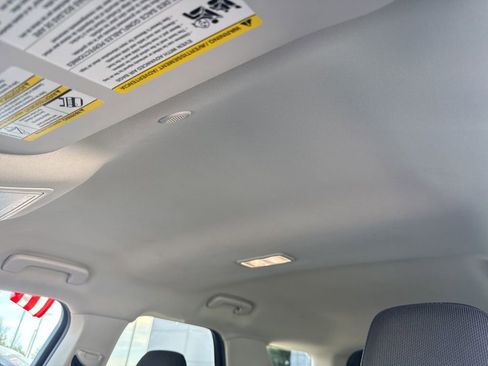 Certified 2023 Ford Bronco Sport Big Bend image 45