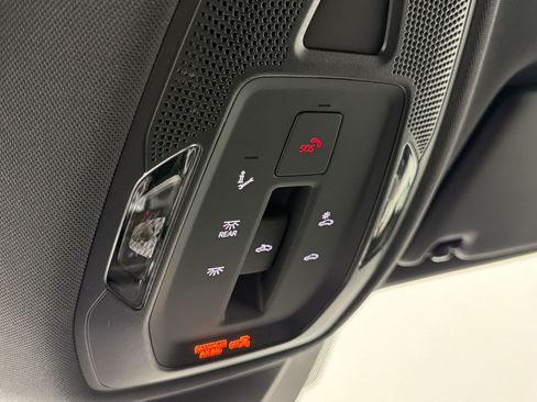 New 2026 Audi SQ5 Premium Plus AWD/4WD image 18