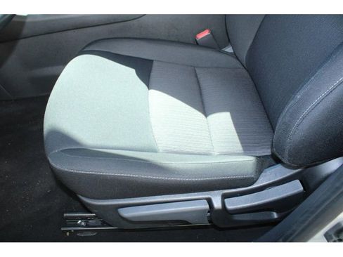 Used 2022 Nissan Sentra SV w/ Trunk Package image 21