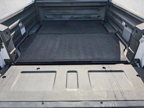 Certified 2023 Honda Ridgeline RTL-E image 6