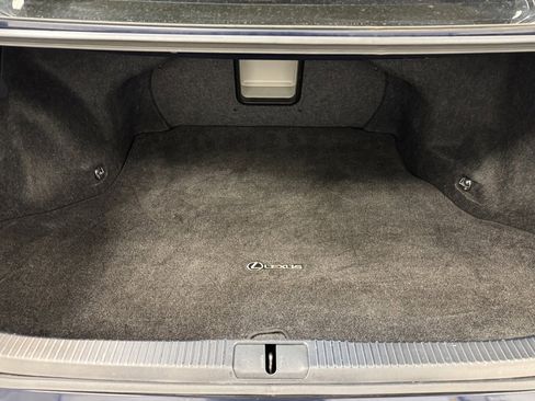 Used 2013 Lexus ES 350 350 image 23