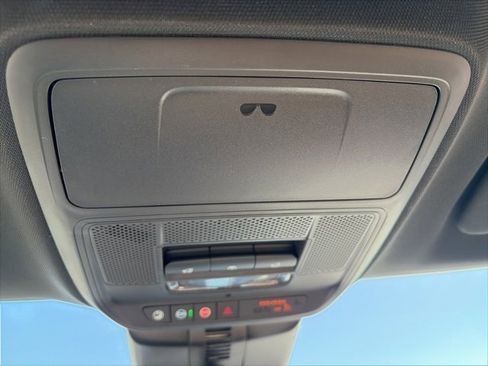 New 2026 Buick Enclave Preferred w/ Power Package image 26