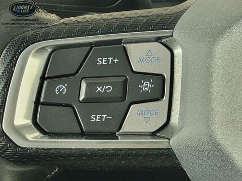 Used 2024 Ford Mustang Premium RWD image 28