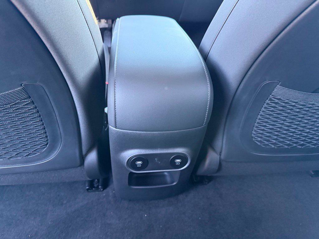 New 2027 Hyundai Ioniq 5 SE RWD image 12