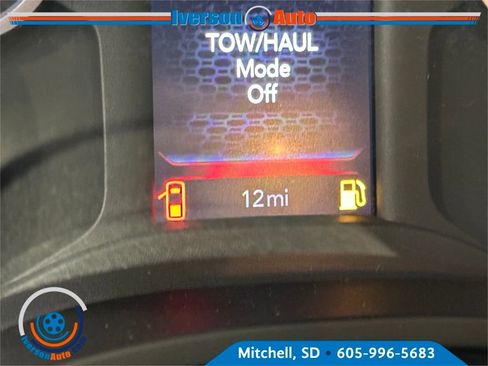 New 2026 RAM 1500 Big Horn image 18