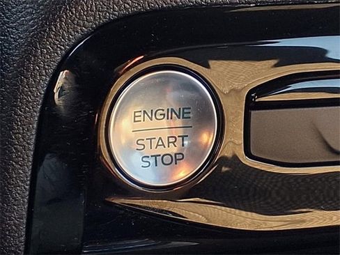 Used 2023 Ford Escape ST-Line w/ Tech Pack #1 image 26