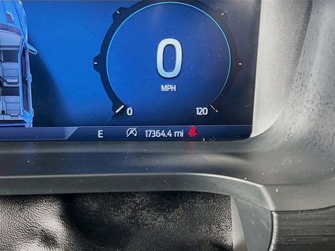 Used 2025 Ford F150 XLT w/ Equipment Group 301A Standard image 12