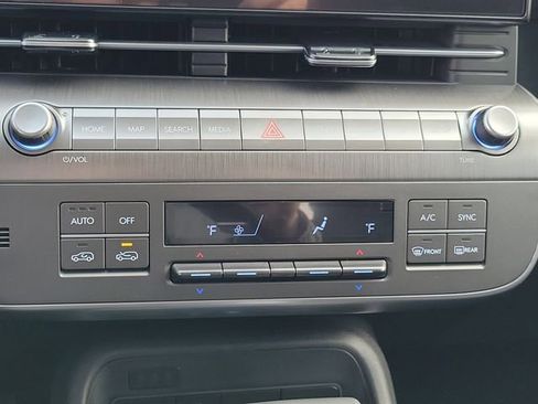 New 2026 Hyundai Kona SEL Sport image 10