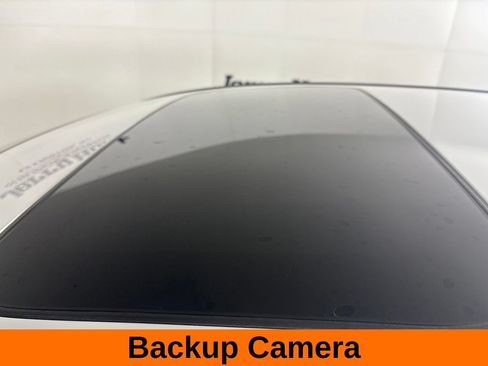 Used 2020 Honda CR-V EX-L image 9