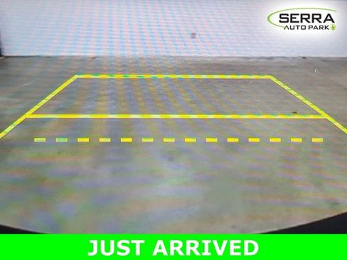 Used 2018 Honda CR-V EX image 34