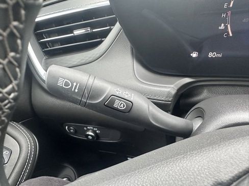 Certified 2024 Buick Encore GX Avenir w/ Avenir Convenience Package image 22