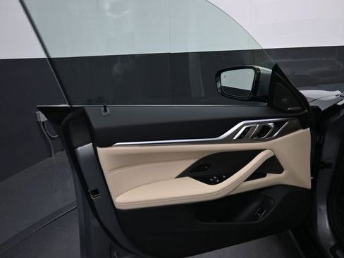 New 2026 BMW 430i w/ Premium Package image 5