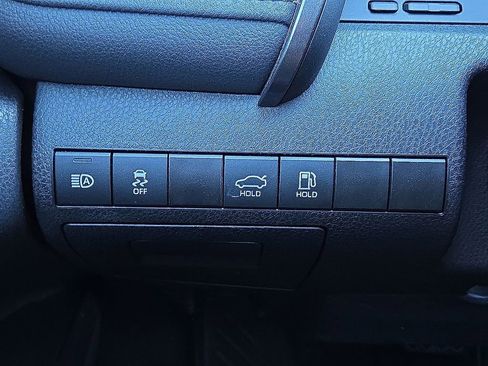 Used 2023 Toyota Camry XLE image 24