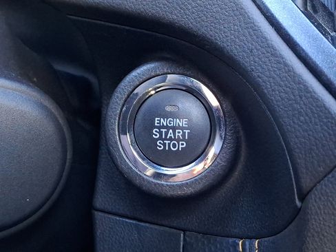 Used 2022 Subaru Forester Wilderness image 25