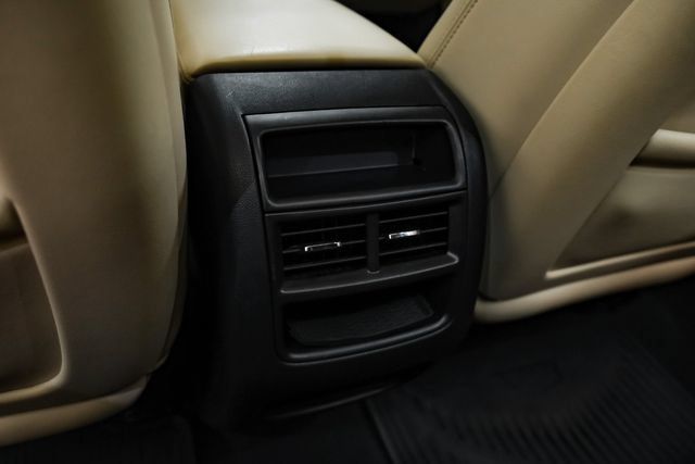 Used 2019 Cadillac XT5 Luxury FWD image 33
