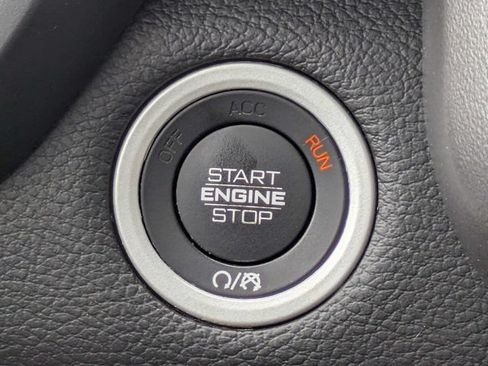 Used 2019 RAM 1500 Big Horn AWD/4WD image 29