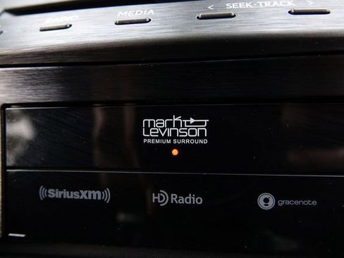 Used 2024 Lexus RC 350 F Sport image 28