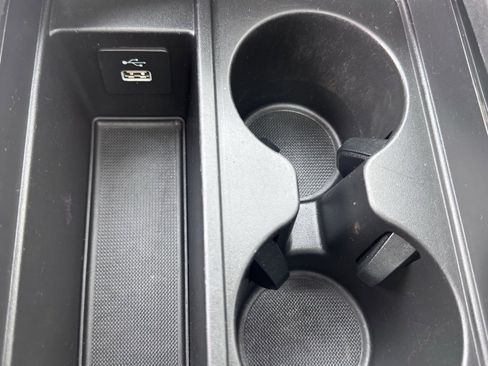 Used 2024 Acura RDX SH-AWD image 31