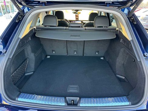 New 2025 Audi Q5 Premium Plus image 14