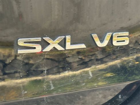 Used 2019 Kia Sorento SX image 6