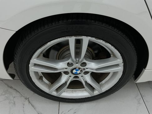 Used 2015 BMW 328i Sedan w/ M Sport RWD image 49